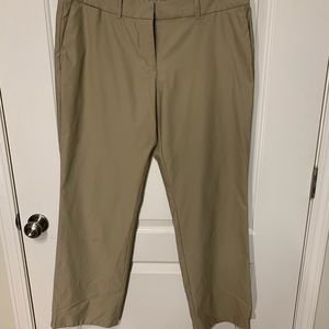 Nike Golf Your Performance Pant